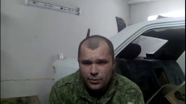 как шпатлевать авто, что для этого надо. смотреть онлайн