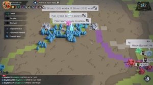 КАК ПРАВИЛЬНО ГОТОВИТЬСЯ к KVK Viking Rise #Viking Rise #vikingrise