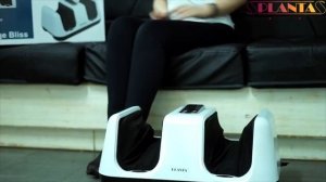 Массажер PLANTA MF-4W Massage Bliss