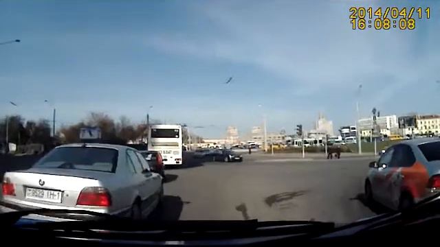 7788 смотреть онлайн