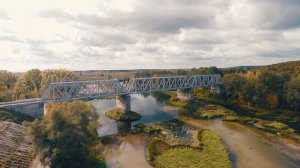 Борисоглебск 2019