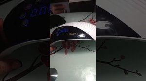 Обзор на лампу Modern 1!!!!