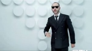 L'One - Дай мне слово