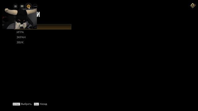 УГНАЛ СУПЕРКАР И УЧАВСТВУЮ В САМЫХ СЛОЖНЫХ ГОНКАХ (MAFIA: Definitive Edition #3) смотреть онлайн