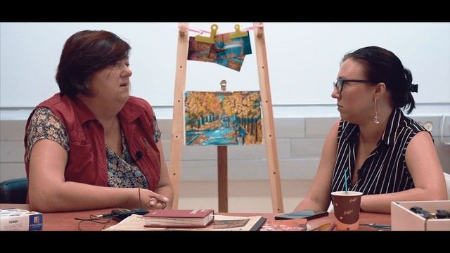 Какие есть потребности у кружка для инвалидов в Хайфе...? смотреть онлайн