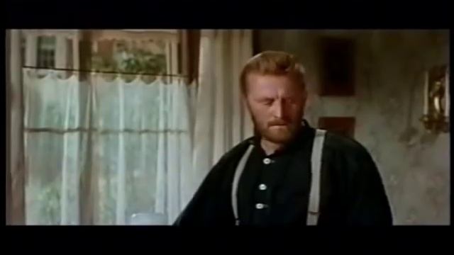 Kirk Douglas - 100th birthday tribute смотреть онлайн