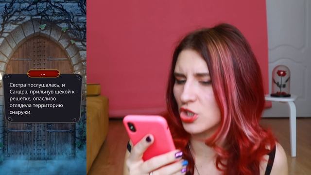 ВЛАД ДРАКУЛА - КОРОЛЬ НЕЧИСТИ!? ФИНАЛ 1 СЕЗОНА Дракула: История любви - Клуб Романтики смотреть онлайн