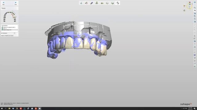 Recording #45 смотреть онлайн