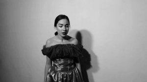 Назарова Дарья. Монолог Настасьи Филипповны  (Ф.М.достоевский "Идиот") 2020 год