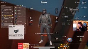 PUBG СЛУЖБА BE РАБОТАЕТ НЕПРАВИЛЬНО! ОШИБКА ПОСЛЕ ОБНОВЛЕНИЯ В ПУБГ, КАК РЕШАТЬ?