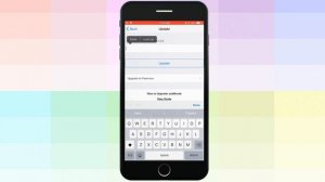 Install Anzhuang free ( zJailbreak Freemium codes for Free ) 100% works