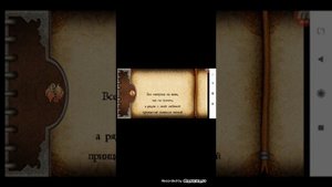 прохождение игры принц Персии на телефоне 1 часть