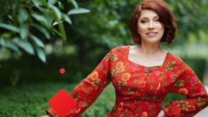 Узнали час назад: Печальная весть пришла о Сябитовой Розе