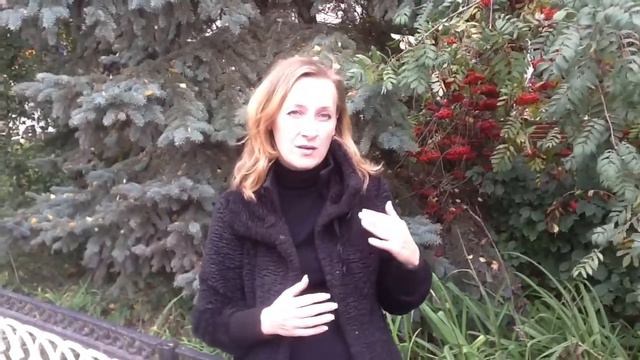 Татьяна Кабирова. Почему нужно ехать в Казань? смотреть онлайн