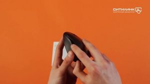 Обзор мыши DELL WM126 | Ситилинк