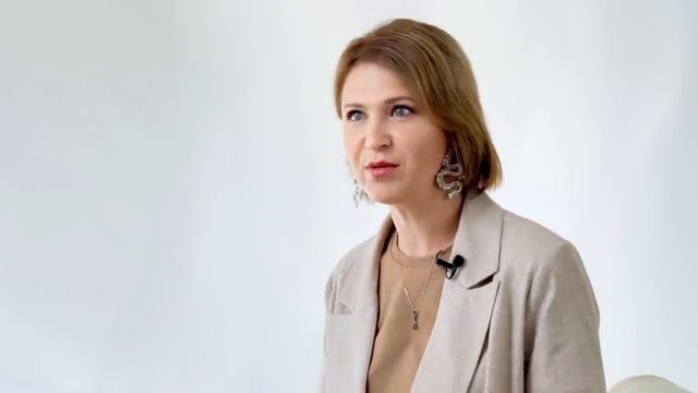 Что есть на завтрак, обед и ужин? Правильный рацион питания, интервальное голодание от нутрициолога