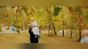 Спасибо Вам, родные наши деды