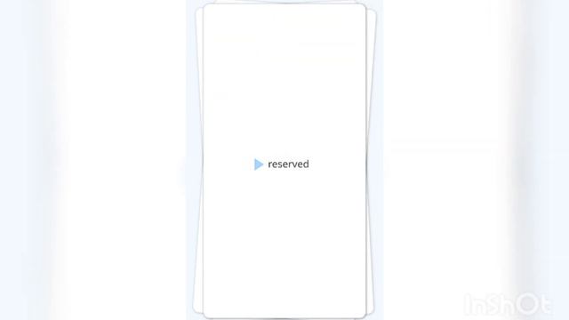 Учим новые слова на английском языке/ Вивчаємо нові слова англійською мовою смотреть онлайн