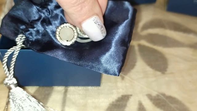 EVENING RAUCHTOPAZ 43377,43830, CHEETAN 43846, DARKBLUE AGATE 43812, GEOMETRIC WATCH 43554 #norrske смотреть онлайн