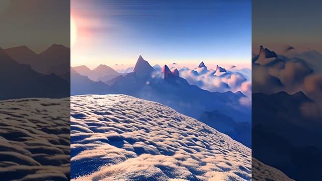 фото без тебя смотреть онлайн