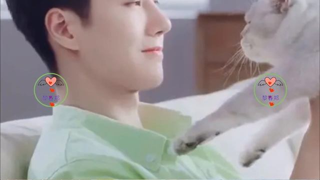 王一博从踏入这个圈子的那一刻起，就已经做好了以后的打算 #王一博 #Wángyībó #WangYibo #Вангибо #ワンイーボ #หวังอี้ป๋อ #1黎春郑 смотреть онлайн