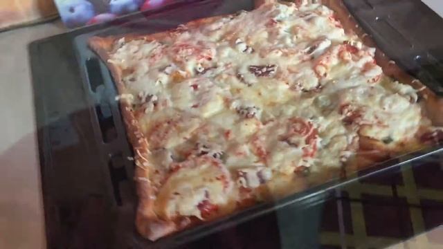 Влог:Покупка канцелярии для школы/Back to school.Церковь Св.Блаженной Матроны в Пафосе. смотреть онлайн