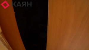 Дача в Васюринской за 1 500 000 руб. Динской район.
