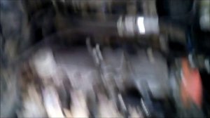 установка эмулятор лямбда зонда ГБО
