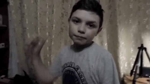 Я голым прыгнул в снег Ради Подписчиков+#RS Праздновали день рождения смотреть онлайн