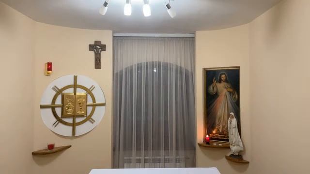 Молитва за мир в Украине смотреть онлайн