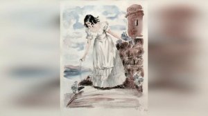 Ася. 8 глава. Краткий пересказ