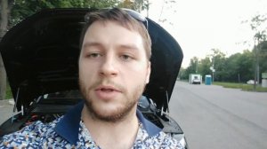 НОВЫЙ Audi Q5 2021 против старого Q5. Кто кого?