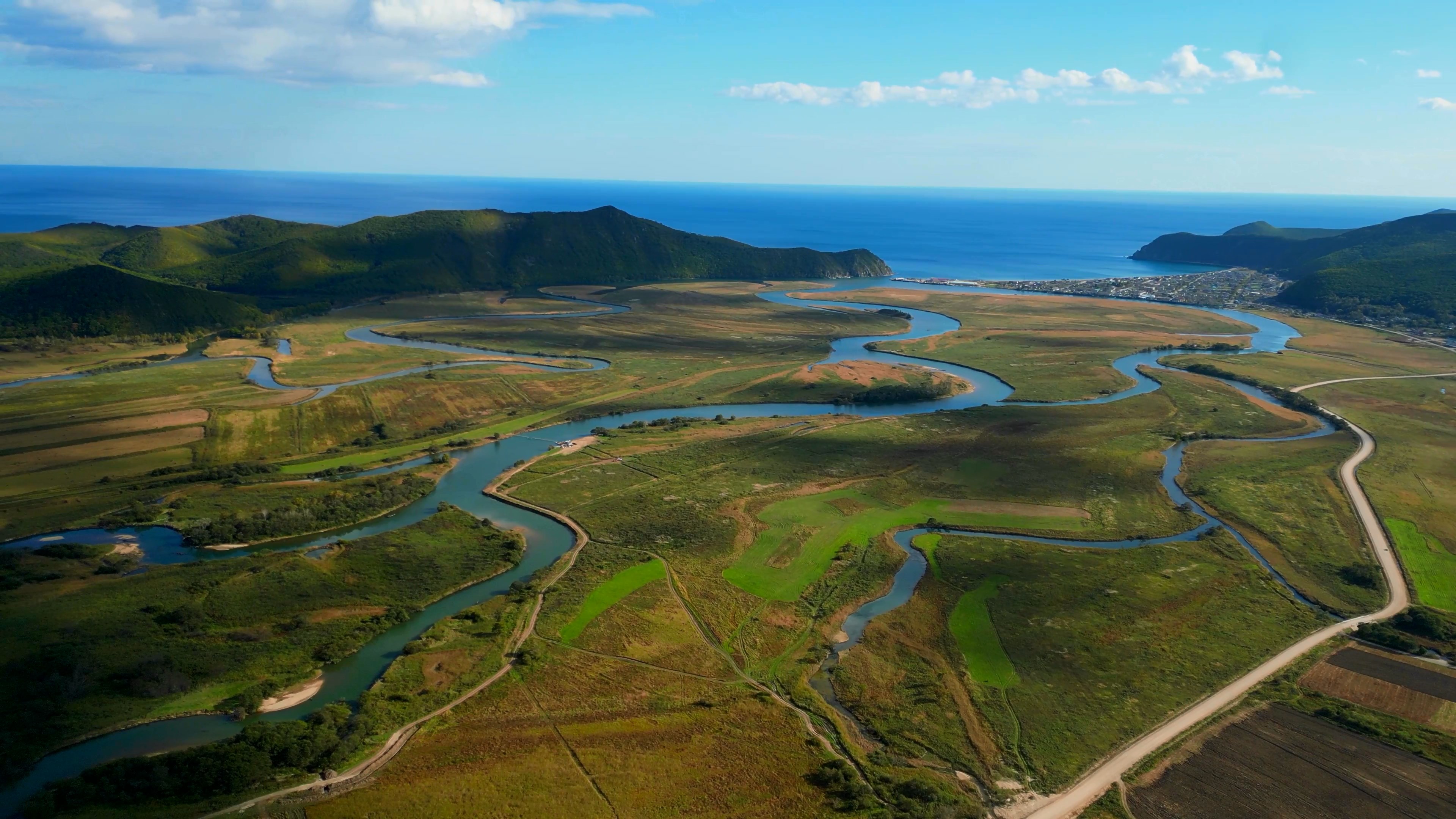 Погода моряк рыболов приморский край