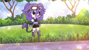 •Выйду в поле закричу, очень мужика хочу• С парой♥︎