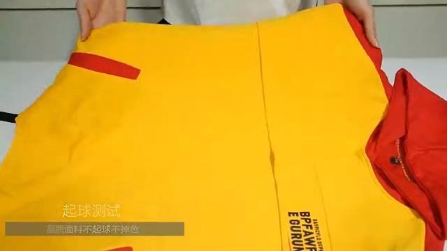 Singleroad мужские толстовки с капюшоном для мужчин 2020 весенний свитшот мужской хип хоп harajuku смотреть онлайн