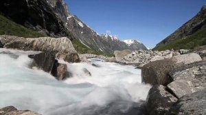 Посредники божественные и не очень. Снимаем морок с сознания (Центр "Даария")