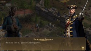 Guns of glory lost island part 1 | Оружие славы затерянный остров часть 1