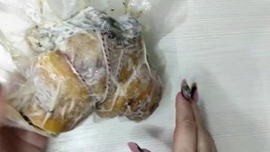 Вакуматор-помощник на кухне.