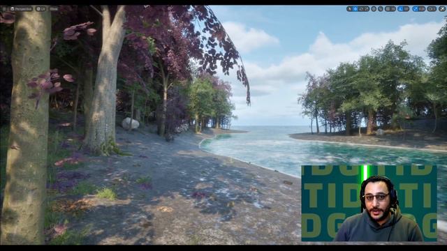How 13 years of game Programming look like!! | Devlog #1