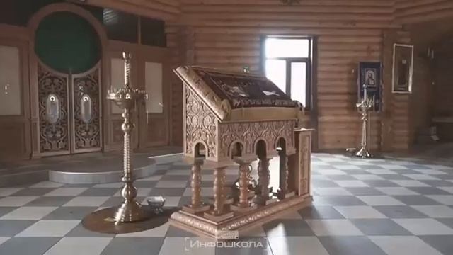 ПАСХА В МАРИУПОЛЕ. смотреть онлайн