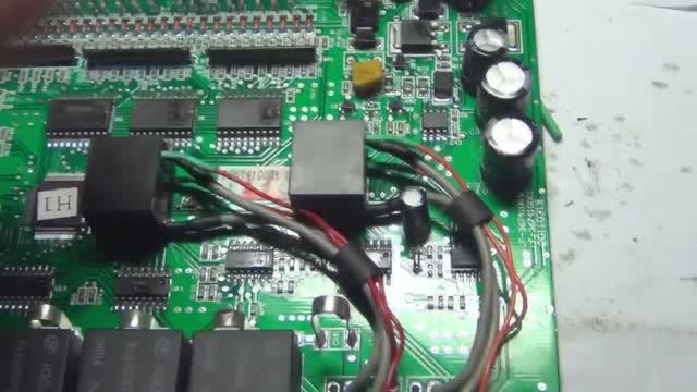 Lifan Solano 620 ремонт указателей поворотов смотреть онлайн