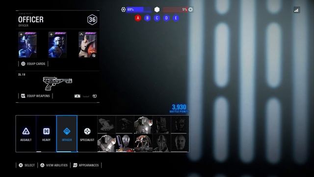 Not A Clone Left Standing! | 501st Brotherhood Campaign | Attack on Felucia смотреть онлайн