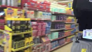 ВЫБИРАЮ Краску для ВОЛОС - LOREAL !!!