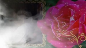 Забыть нельзя...   вернуться невозможно...Исп.РОМАН ЕФИМОВ  (кавер-версия)