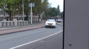 ПУТЕШЕСТВИЕ в АМСТЕРДАМ 2019 Сколько стоит проезд в Амстердаме