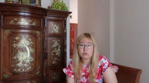 Как правильно купить квартиру во Вьетнаме. Недвижимость в Таиланде и на Бали. Законы Вьетнама.