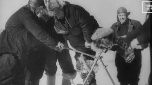 Лучина Антон_Иркутская область