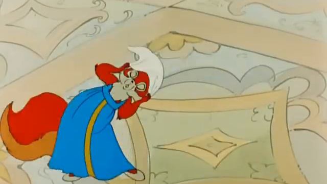 Песня белки смотреть онлайн