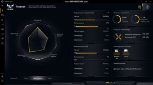 6 месяцев с ASUS TUF Gaming FX505DT | Отзыв владельца
