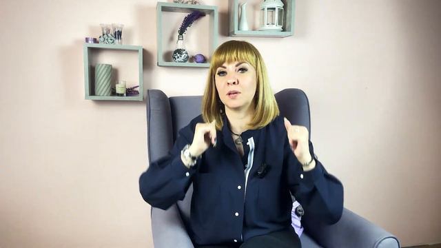 🎄✨ Секреты Установки Новогодней Елки: Какой День Выбрать и Что Это Принесет ✨🎄